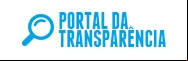 Transparencia